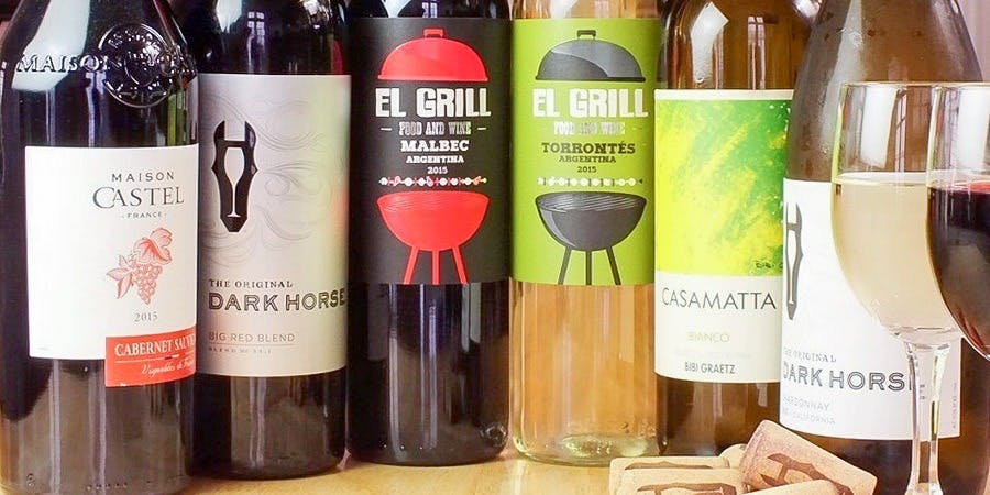 シュラスコ&ビアレストラン ALEGRIA tachikawa（アレグリア）