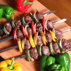 ディナー シュラスコレストラン Alegria Tachikawa シュラスコレストラン アレグリア タチカワ 立川 ブラジル料理 一休 Comレストラン ディナー シュラスコレストラン Alegria Tachikawa シュラスコレストラン アレグリア タチカワ 立川 ブラジル料理 一休 Comレストラン