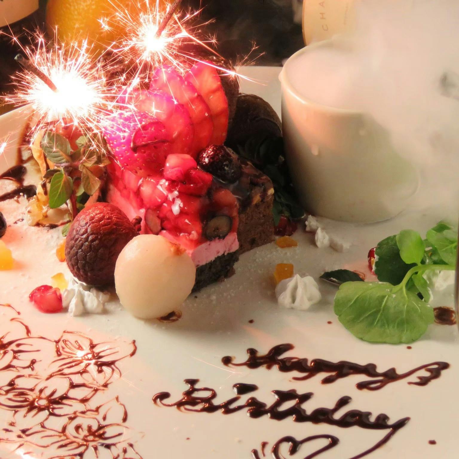 ディナー シュラスコレストラン Alegria Tachikawa シュラスコレストラン アレグリア タチカワ 立川 ブラジル料理 一休 Comレストラン