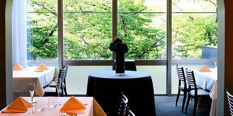 中目黒駅周辺グルメ おしゃれで美味しい レストランランキング 30選 一休 Comレストラン