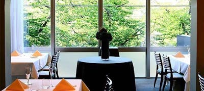 中目黒駅周辺グルメ おしゃれで美味しい レストランランキング 30選 一休 Comレストラン 中目黒駅周辺グルメ おしゃれで美味しい レストランランキング 30選 一休 Comレストラン