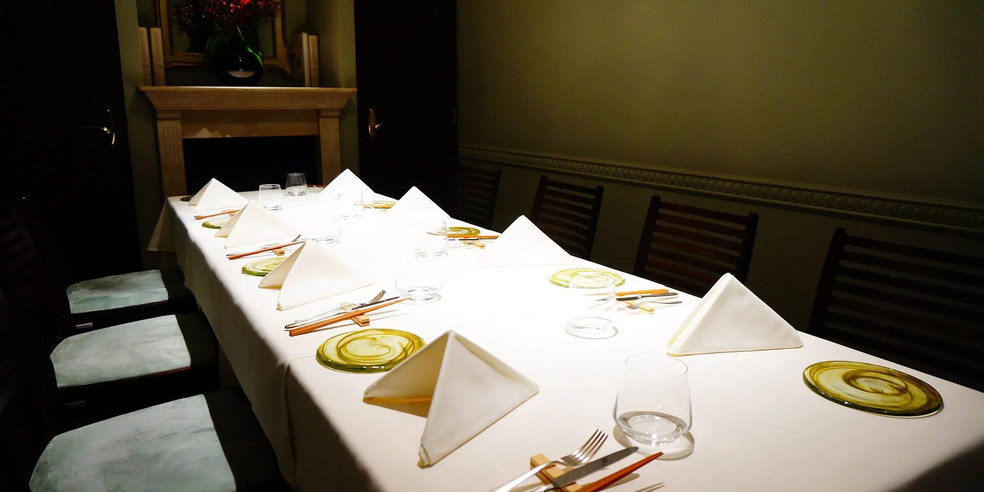 21年版 中目黒のお祝いランチ15選 個室あり ワンランク上 雰囲気がgoodな和食などお祝い向きのお店を代外食好きolが厳選 ページ 2 4 アニバーサリーズマガジン