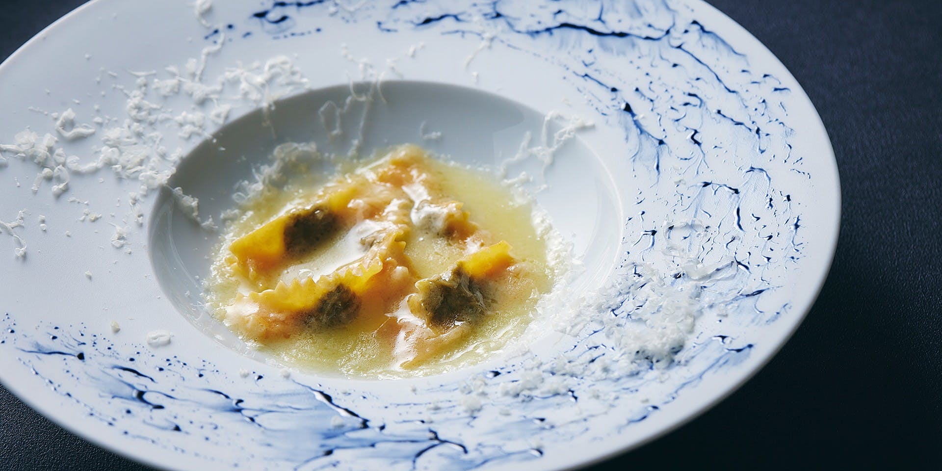 unito（旧店名：Ristorante Cascina Cananamilla） - 画像5