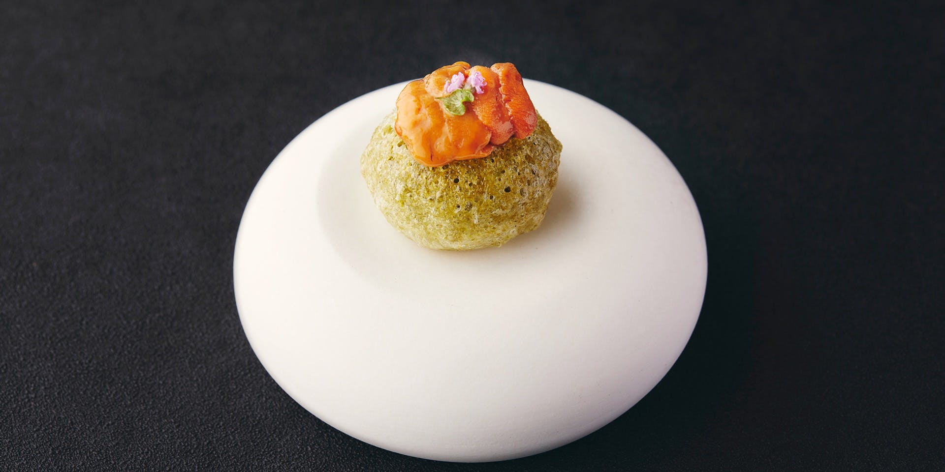 unito（ウニート【旧店名】リストランテ カシーナ カナミッラ）