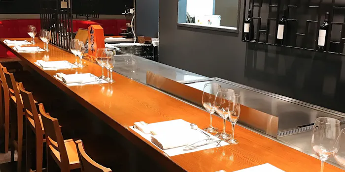 渋谷の接待 会食でステーキ グリル料理が楽しめるおすすめレストラントップ11 一休 Comレストラン 渋谷の接待 会食でステーキ グリル料理が楽しめるおすすめレストラントップ11 一休 Comレストラン