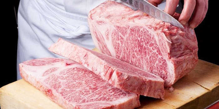渋谷のステーキ グリル料理が楽しめる個室があるおすすめレストラントップ4 一休 Comレストラン 渋谷のステーキ グリル料理が楽しめる個室があるおすすめレストラントップ4 一休 Comレストラン