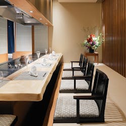 クチコミ 清石 キヨイシ トバコクサイホテル シオジテイ 鳥羽国際ホテル 潮路亭 鳥羽 鉄板焼 クチコミ 清石 キヨイシ トバコクサイホテル シオジテイ 鳥羽国際ホテル 潮路亭 鳥羽 鉄板焼