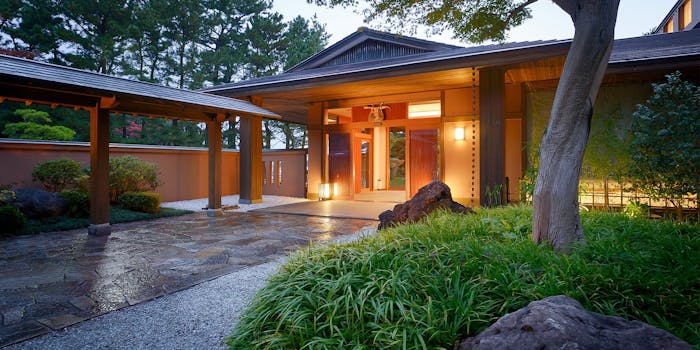 クチコミ 清石 キヨイシ トバコクサイホテル シオジテイ 鳥羽国際ホテル 潮路亭 鳥羽 鉄板焼 クチコミ 清石 キヨイシ トバコクサイホテル シオジテイ 鳥羽国際ホテル 潮路亭 鳥羽 鉄板焼