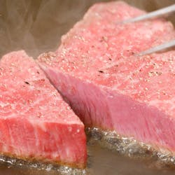 クチコミ 清石 キヨイシ トバコクサイホテル シオジテイ 鳥羽国際ホテル 潮路亭 鳥羽 鉄板焼 クチコミ 清石 キヨイシ トバコクサイホテル シオジテイ 鳥羽国際ホテル 潮路亭 鳥羽 鉄板焼