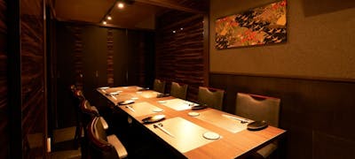 代官山グルメ おしゃれで美味しい レストランランキング 30選 一休 Comレストラン 代官山グルメ おしゃれで美味しい レストランランキング 30選 一休 Comレストラン