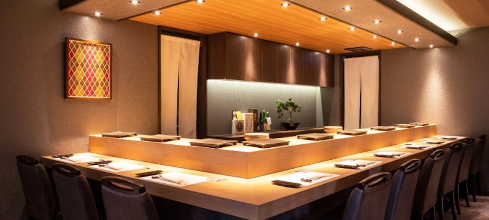 21年 最新 恵比寿の美味しいディナー30店 夜ご飯におすすめな人気店 一休 Comレストラン 21年 最新 恵比寿の美味しいディナー30店 夜ご飯におすすめな人気店 一休 Comレストラン