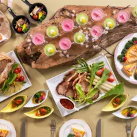蓮台寺駅周辺の美味しいランチ27店 おしゃれ人気店 絶品ランチグルメ 22年 一休 Comレストラン 蓮台寺駅周辺の美味しいランチ27店 おしゃれ人気店 絶品ランチグルメ 22年 一休 Comレストラン
