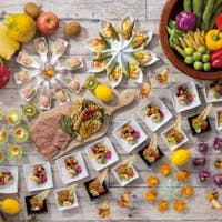 堂ヶ島天窓洞周辺の美味しいランチ26店 おしゃれ人気店 絶品ランチグルメ 21年 一休 Comレストラン 堂ヶ島天窓洞周辺の美味しいランチ26店 おしゃれ人気店 絶品ランチグルメ 21年 一休 Comレストラン