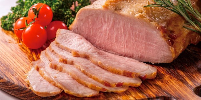 パーゴラ ホテルアソシア静岡 静岡 オールデイダイニング 一休 Comレストラン