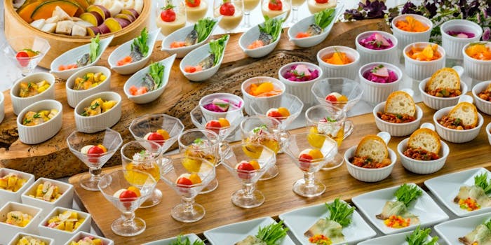 静岡のケーキバイキングが楽しめるおすすめレストラントップ1 一休 Comレストラン 静岡のケーキバイキングが楽しめるおすすめレストラントップ1 一休 Comレストラン