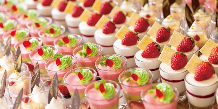 パーゴラ ホテルアソシア静岡 静岡 オールデイダイニング 一休 Comレストラン