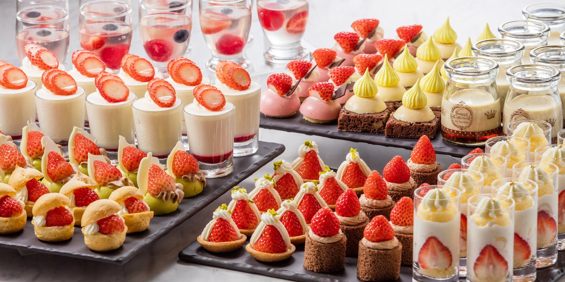 パーゴラ ホテルアソシア静岡 静岡 オールデイダイニング 一休 Comレストラン