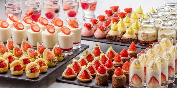 パーゴラ ホテルアソシア静岡 静岡 オールデイダイニング 一休 Comレストラン パーゴラ ホテルアソシア静岡 静岡 オールデイダイニング 一休 Comレストラン