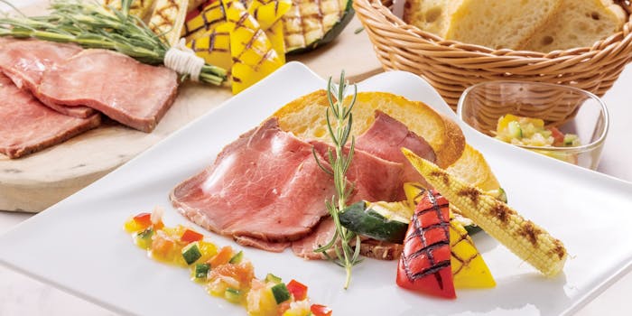 静岡のケーキバイキングが楽しめるおすすめレストラントップ1 一休 Comレストラン 静岡のケーキバイキングが楽しめるおすすめレストラントップ1 一休 Comレストラン