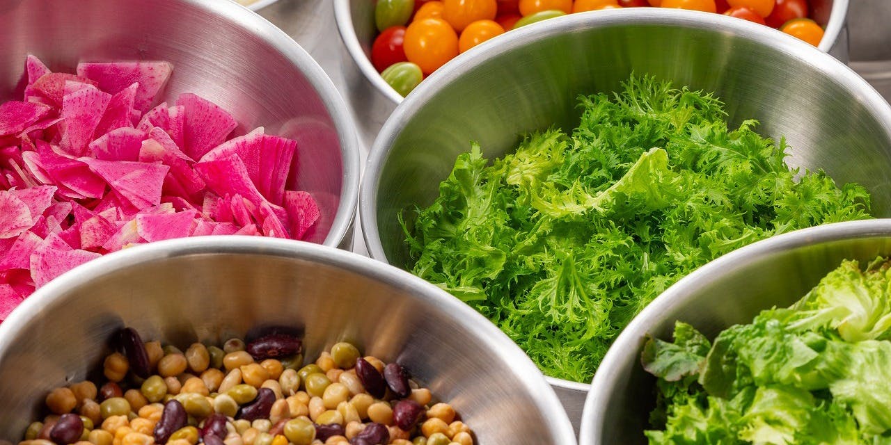 パーゴラ（PERGOLA）