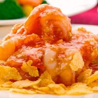 今井浜海岸駅周辺の美味しいランチ26店 おしゃれ人気店 絶品ランチグルメ 21年 一休 Comレストラン