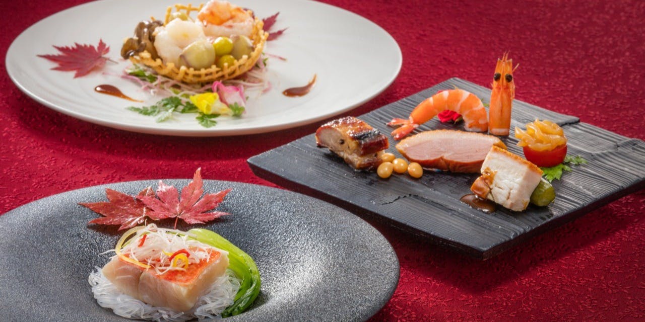 中国料理 梨杏 チュウゴクリョウリ リンカ ホテルアソシア静岡 中国料理 一休 Comレストラン 中国料理 梨杏 チュウゴクリョウリ リンカ ホテルアソシア静岡 中国料理 一休 Comレストラン