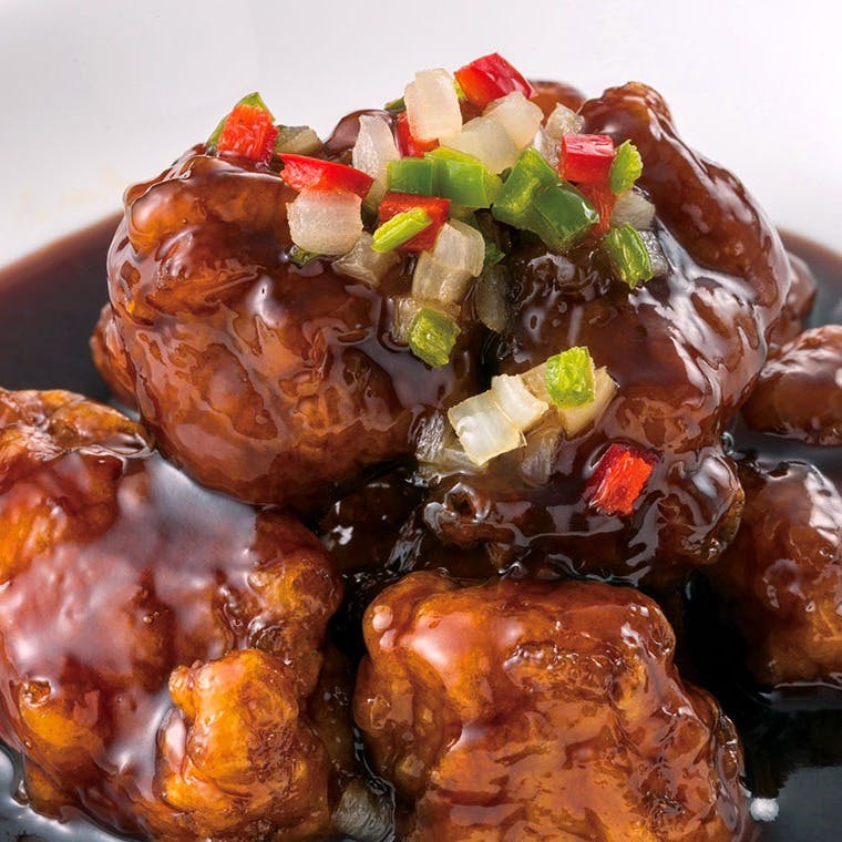 中国料理 梨杏 ホテルアソシア静岡 カジュアルディナーコース 前菜 ふかひれスープ お肉料理など全7品 個室確約 リクエスト予約 ディナー プラン メニュー 一休 Comレストラン 中国料理 梨杏 ホテルアソシア静岡 カジュアルディナーコース 前菜 ふかひれスープ お肉料理など全7品 個室確約 リクエスト予約 ディナー プラン メニュー 一休 Comレストラン