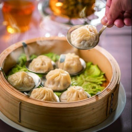 中国料理 梨杏 ホテルアソシア静岡 個室確約お祝いプラン 乾杯ドリンク付 牛フィレ肉やデザートプレートなど 飲茶3種類盛り合わせ ディナー プラン 11562320 メニュー 一休 Comレストラン