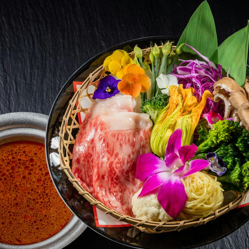 中国料理 梨杏 ホテルアソシア静岡 梨杏美食ディナーコース スープ お魚 お肉料理など全7品 個室確約 リクエスト予約 ディナー プラン メニュー 一休 Comレストラン 中国料理 梨杏 ホテルアソシア静岡 梨杏美食ディナーコース スープ お魚 お肉料理など全7品 個室確約 リクエスト予約 ディナー プラン メニュー 一休 Comレストラン