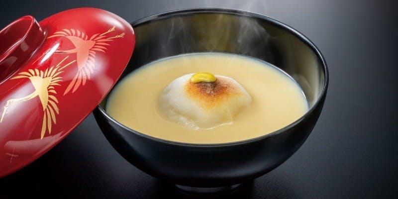 【地産地消会席＜駿河＞】先付、造り、天麩羅、強肴、食事など全8品