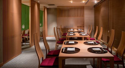 パーゴラ ホテルアソシア静岡 静岡 オールデイダイニング 一休 Comレストラン