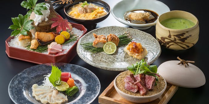 日本料理 京都つる家 ニホンリョウリ キョウトツルヤ ホテルアソシア静岡 懐石 会席料理 一休 Comレストラン 日本料理 京都つる家 ニホンリョウリ キョウトツルヤ ホテルアソシア静岡 懐石 会席料理 一休 Comレストラン
