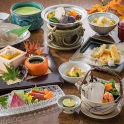 ランチ 日本料理 京都つる家 ニホンリョウリ キョウトツルヤ ホテルアソシア静岡 懐石 会席料理 一休 Comレストラン ランチ 日本料理 京都つる家 ニホンリョウリ キョウトツルヤ ホテルアソシア静岡 懐石 会席料理 一休 Comレストラン