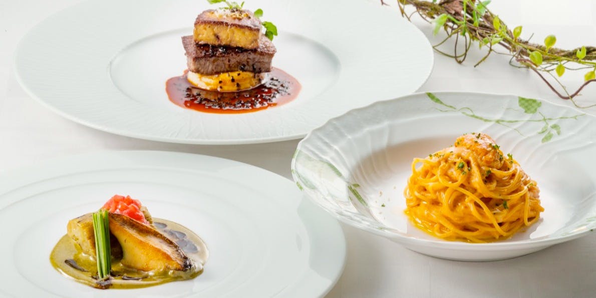 アルポルト静岡（Al Porto SHIZUOKA）