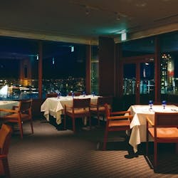 ディナー アルポルト静岡 アルポルトシズオカ ホテルアソシアシズオカ ホテルアソシア静岡 イタリア料理 一休 Comレストラン ディナー アルポルト静岡 アルポルトシズオカ ホテルアソシアシズオカ ホテルアソシア静岡 イタリア料理 一休 Comレストラン