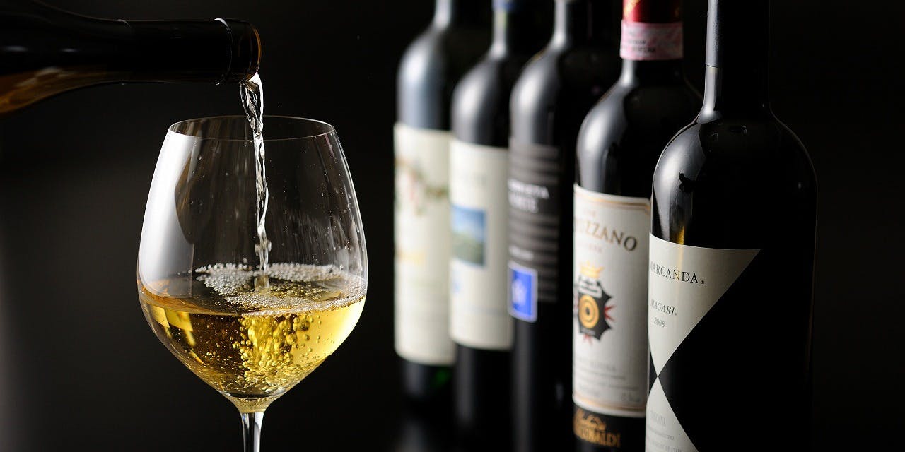 アルポルト静岡（Al Porto SHIZUOKA）