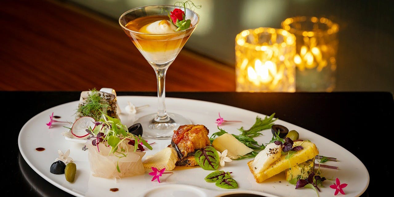 アルポルト静岡／ホテルアソシア静岡 - 画像5