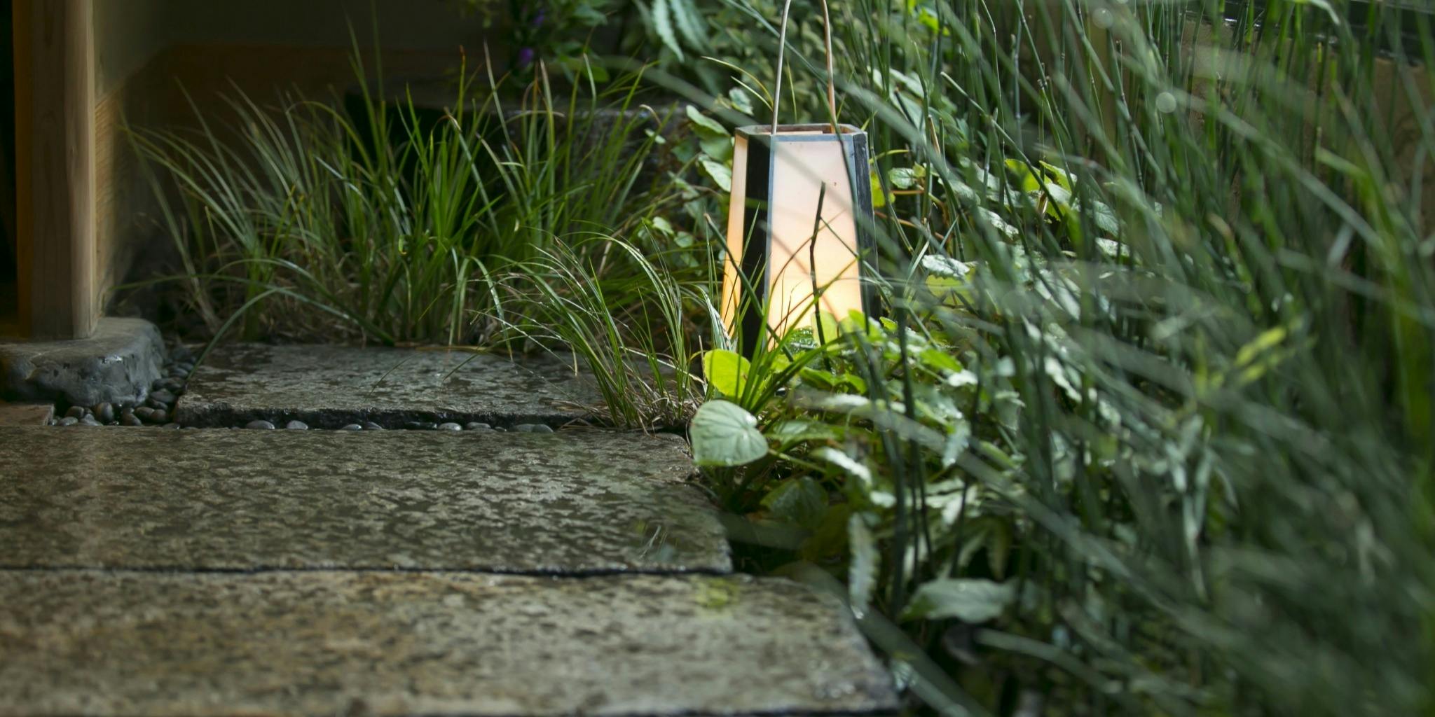 露庵 菊乃井 木屋町店（ろあん 菊の井）