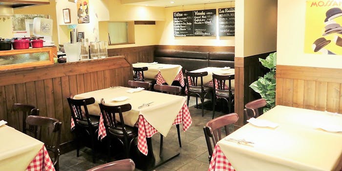 有楽町イトシア周辺のステーキ グリル料理が楽しめるおすすめレストラントップ3 一休 Comレストラン 有楽町イトシア周辺のステーキ グリル料理が楽しめるおすすめレストラントップ3 一休 Comレストラン