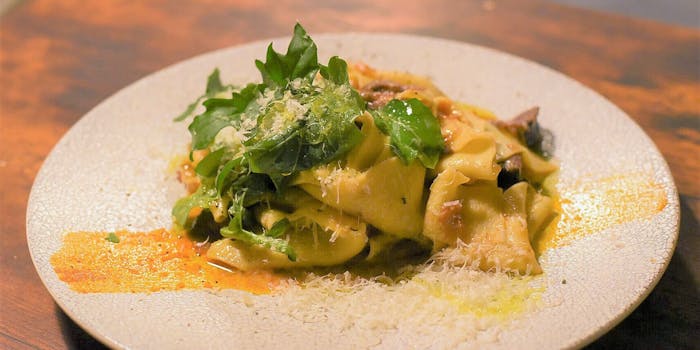 金山 大須 鶴舞の女子会でおすすめレストラントップ2 一休 Comレストラン 金山 大須 鶴舞の女子会でおすすめレストラントップ2 一休 Comレストラン