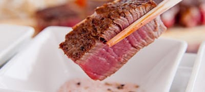 舞子周辺の美味しいランチ30店 おしゃれ人気店 絶品ランチグルメ 21年 一休 Comレストラン 舞子周辺の美味しいランチ30店 おしゃれ人気店 絶品ランチグルメ 21年 一休 Comレストラン