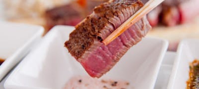 舞子周辺の美味しいランチ30店 おしゃれ人気店 絶品ランチグルメ 21年 一休 Comレストラン 舞子周辺の美味しいランチ30店 おしゃれ人気店 絶品ランチグルメ 21年 一休 Comレストラン