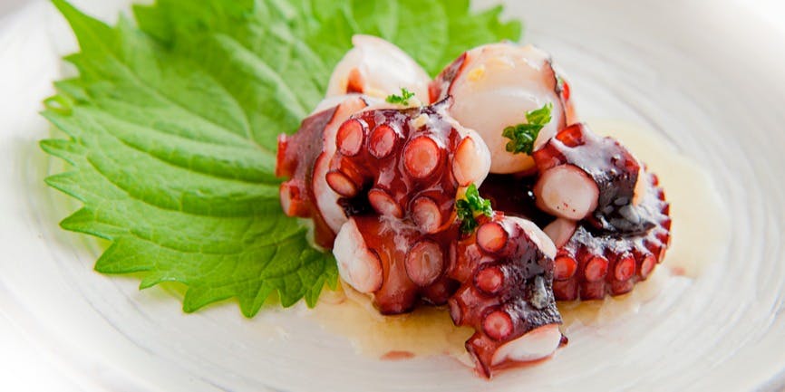 ビフテキのカワムラ 神戸本店