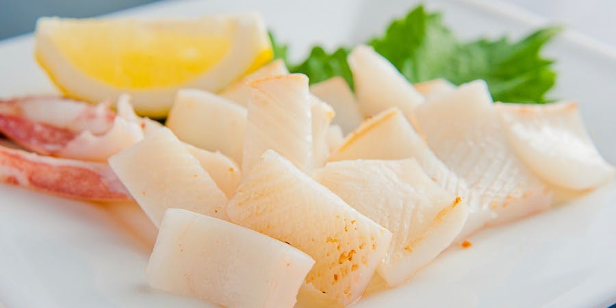 ビフテキのカワムラ 神戸本店