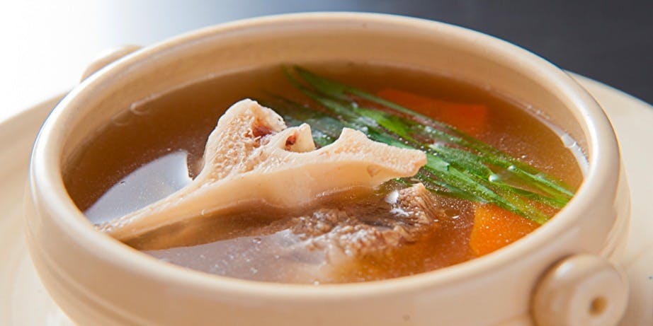 ビフテキのカワムラ 神戸本店