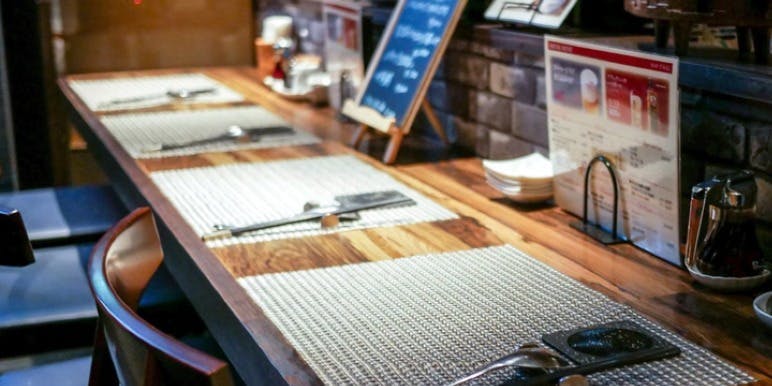 私房菜 すみよし - 画像12