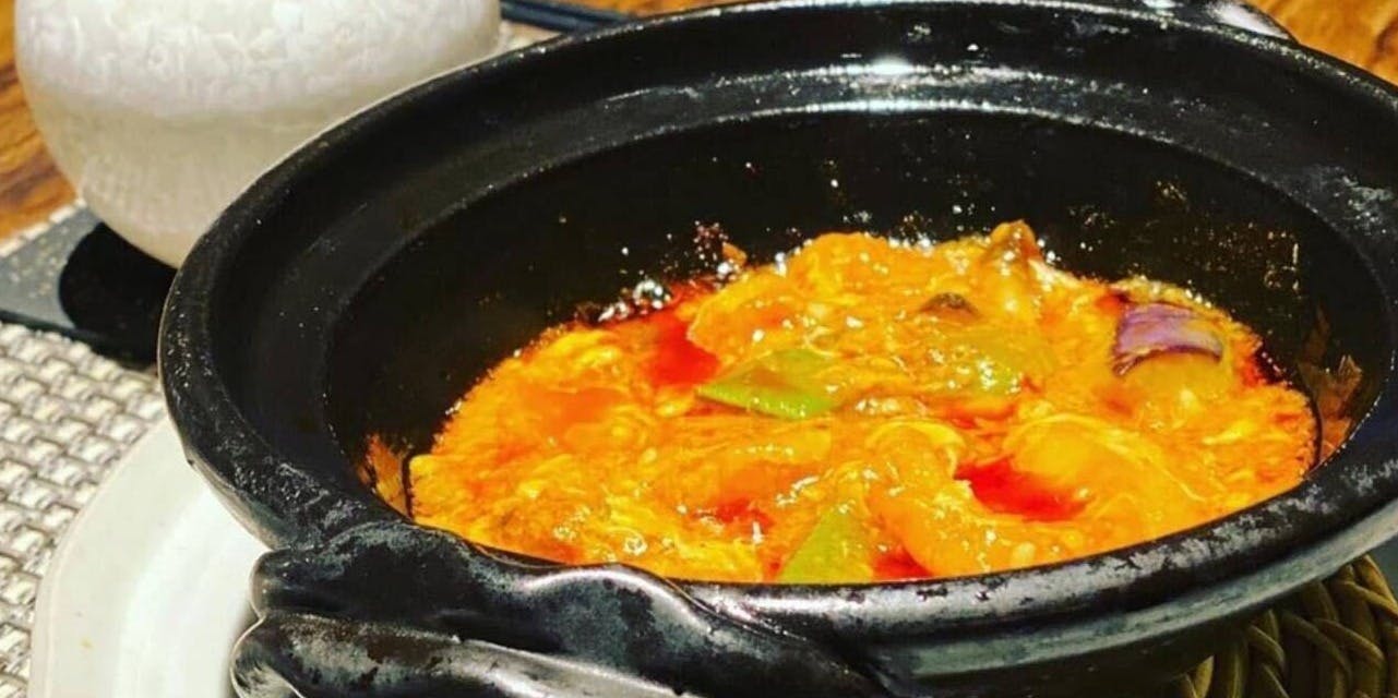 私房菜 すみよし - 画像13