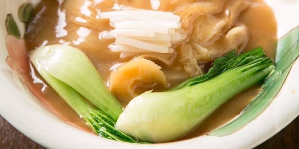 私房菜 すみよし - 画像9