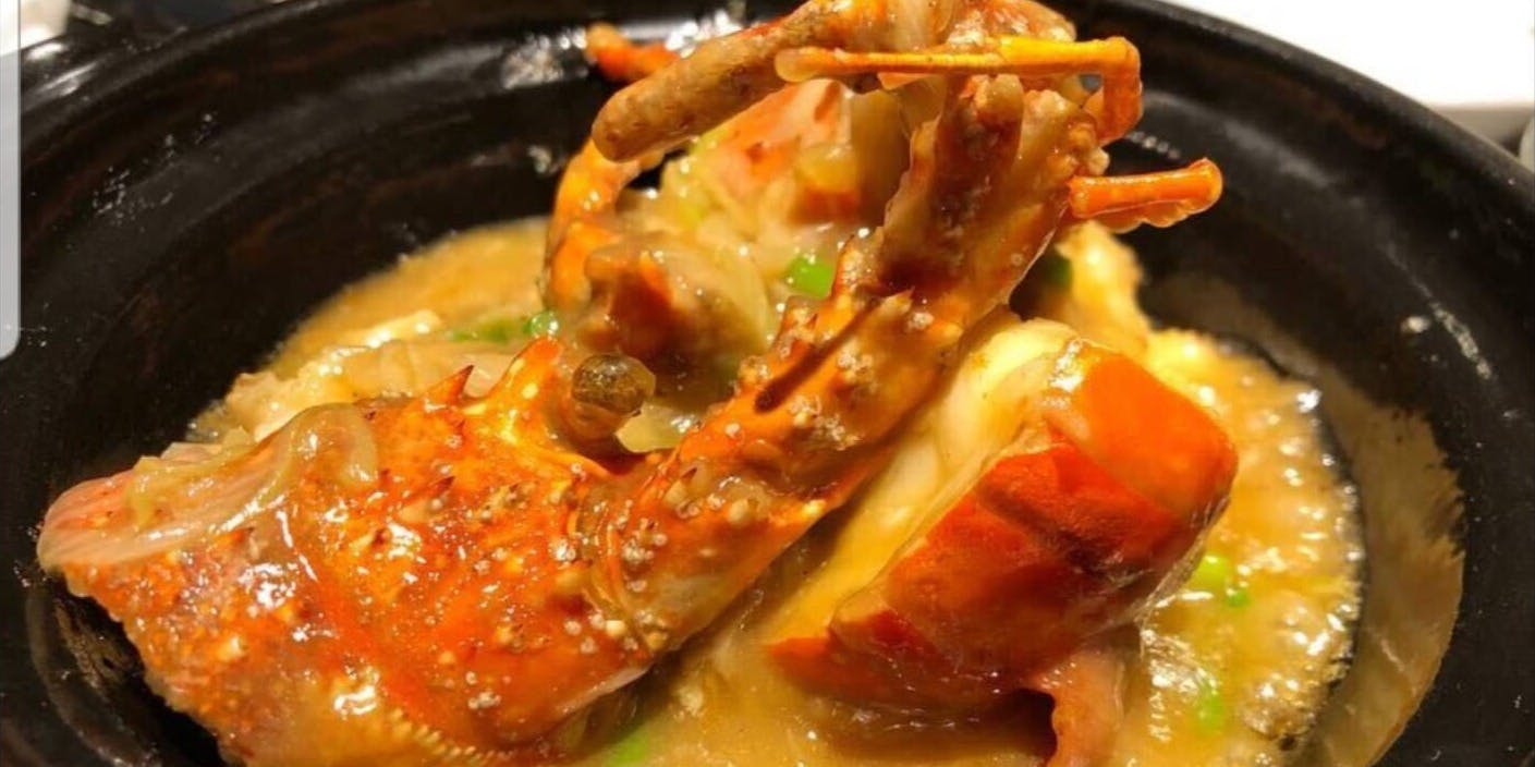 私房菜 すみよし - 画像11