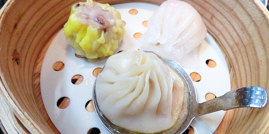 私房菜 すみよし - 画像7